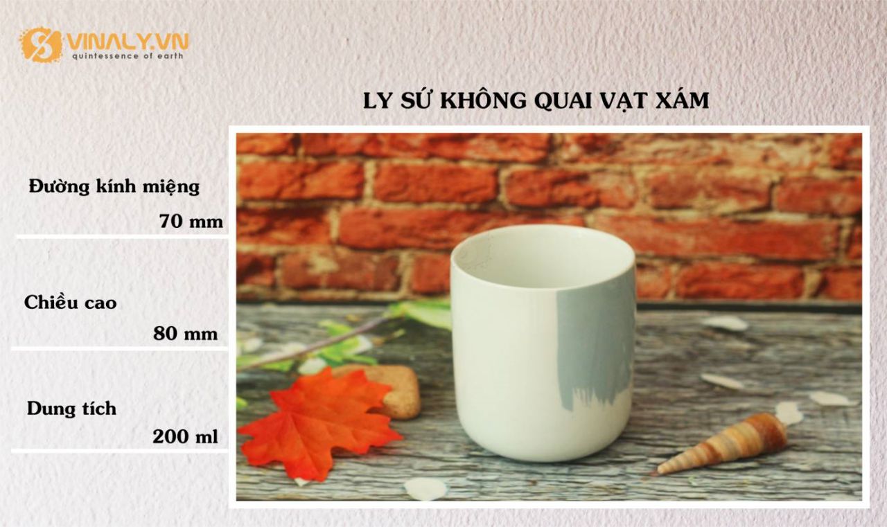 vinaly-ly-su-in-logo-ly-su-trang-ly-su-trang-khong-quai-vat-xam-avatar