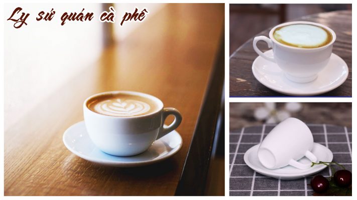 in kỷ niệm chương