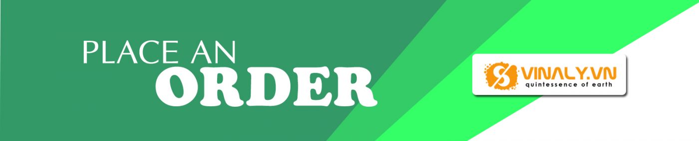 Liên Hệ VINALY/ Báo Giá 1 đặt hàng ly sứ vinaly