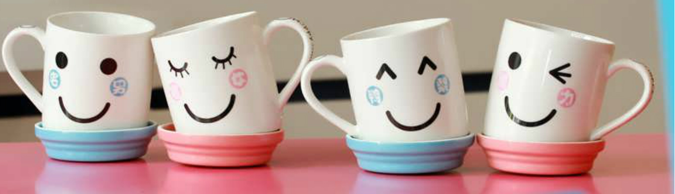 hướng dẫn - Vinaly