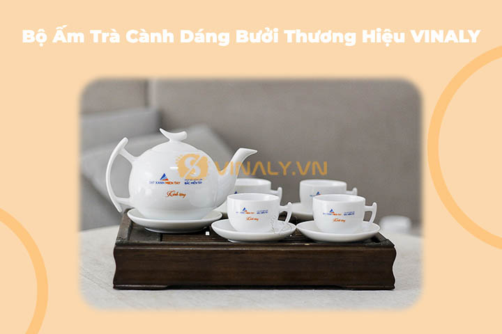 Bo am tra canh dang buoi nen 1