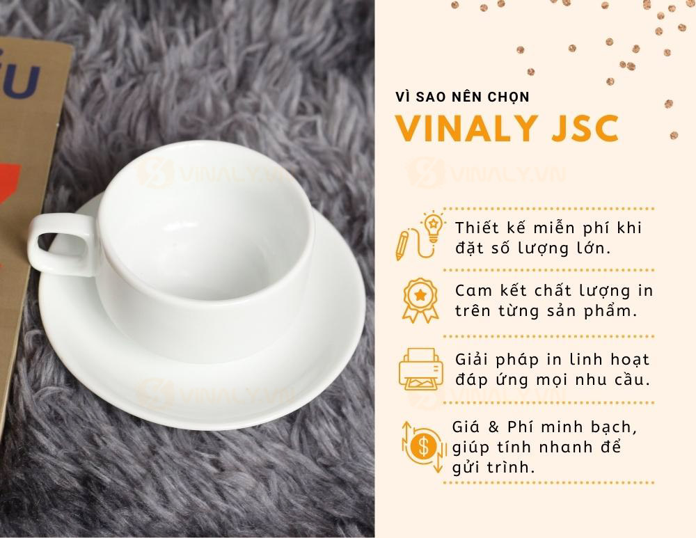 LY SỨ CAFE GIÁ RẺ QUAI VUÔNG 150ML- GIÁ CHỈ TỪ 20K