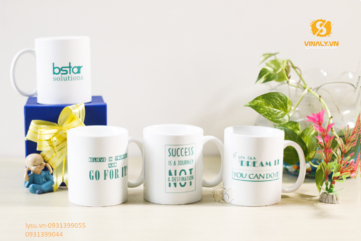 LY THỦY TINH UỐNG RƯỢU ĐẸP CAO CẤP 10 Ly thủy tinh uống rượu đẹp - Vinaly