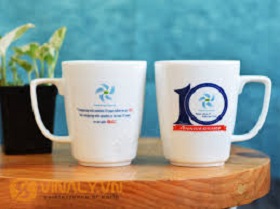 QUÀ TẶNG KHÁCH HÀNG