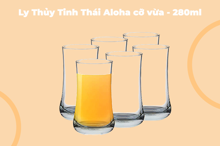 Ly-Thuy-Tinh-Thai-Aloha-co-vua-280ml-nen