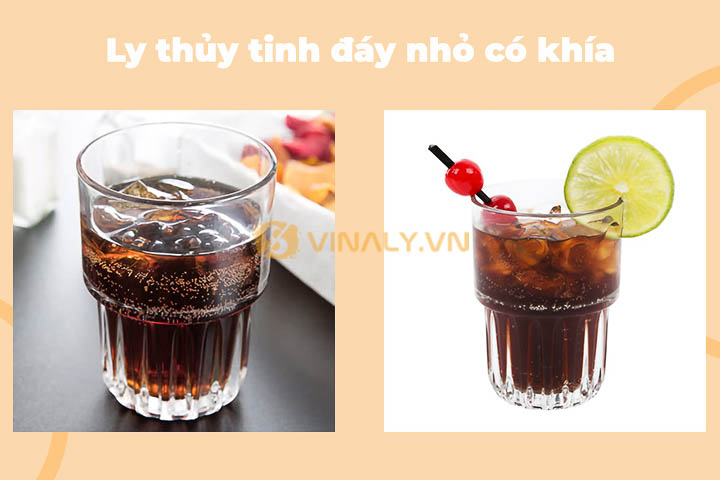 Ly-thuy-tinh-day-nho-co-khia