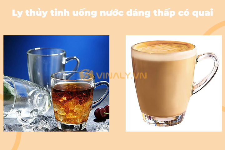 Ly-thuy-tinh-uong-nuoc-dang-thap-co-quai-nen