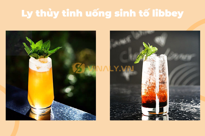 Ly-thuy-tinh-uong-sinh-to-libbey-nen