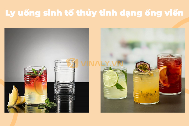 Ly-uong-sinh-to-thuy-tinh-dang-ong-vien-nen-1