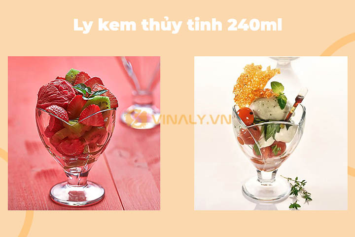 ly-kem-thuy-tinh-dang-hoa-tulip-240ml