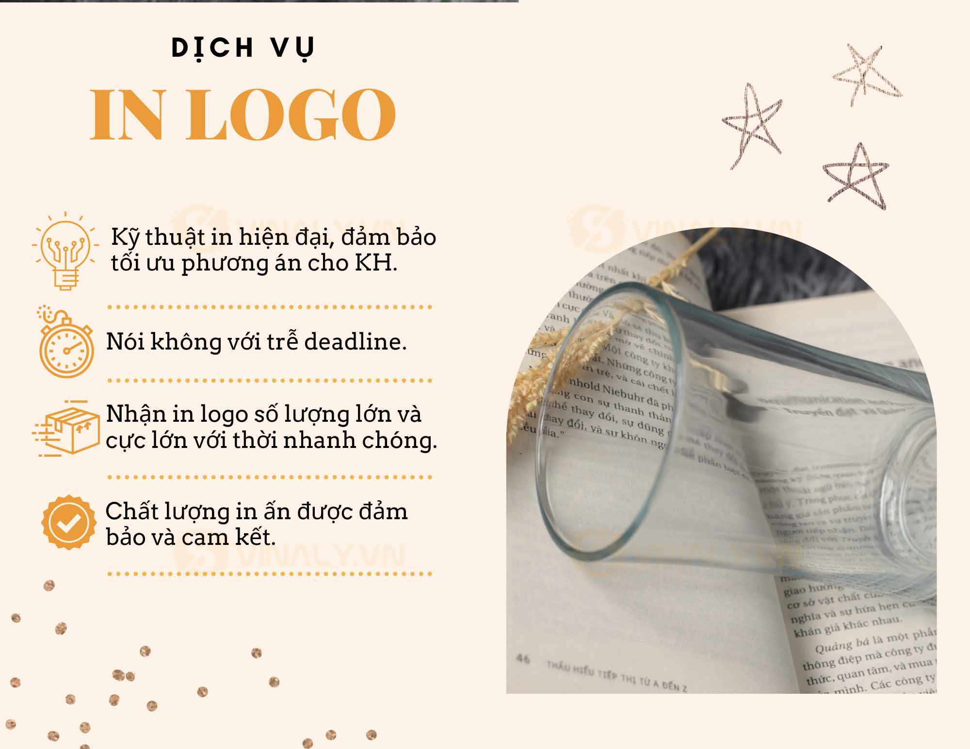 LY THỦY TINH ĐẸP GIÁ RẺ - LY EO MẮT TRE BAMBOO