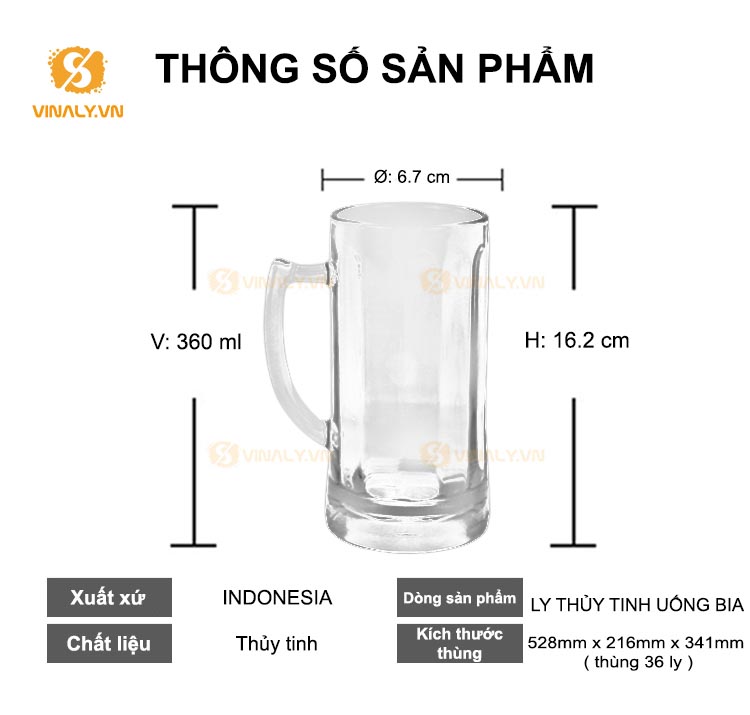 ViNALY.VN BO AM TRA HONG SA 1 10