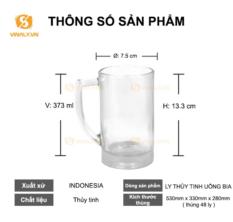 ViNALY.VN BO AM TRA HONG SA 1 12