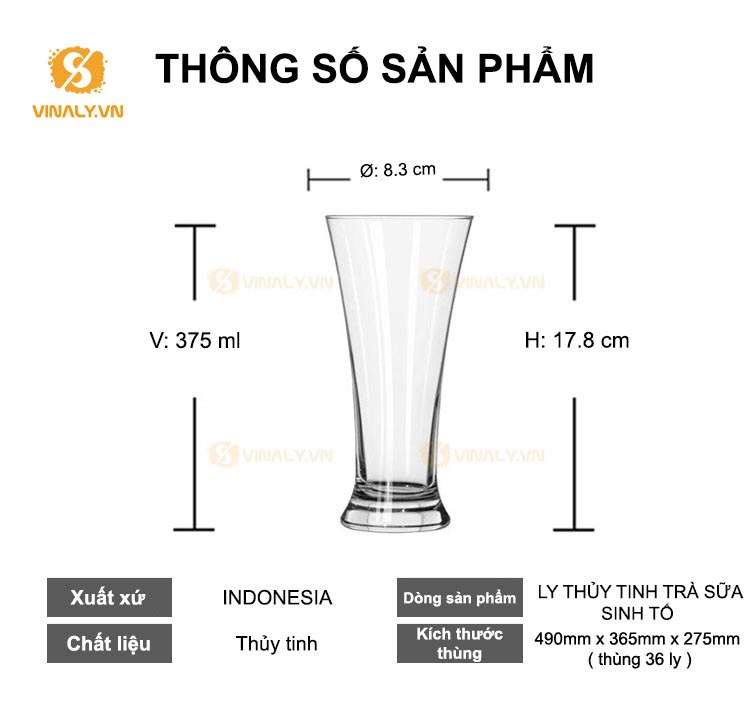 ViNALY.VN BO AM TRA HONG SA 1 23