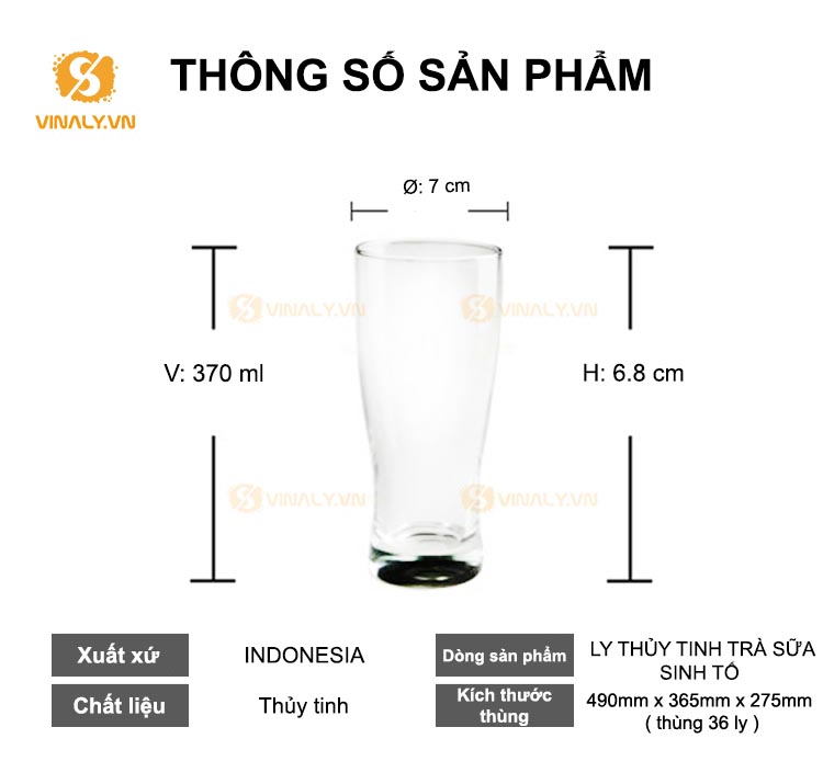 ViNALY.VN BO AM TRA HONG SA 1 26