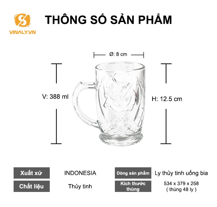 ViNALY.VN BO AM TRA HONG SA 1 27