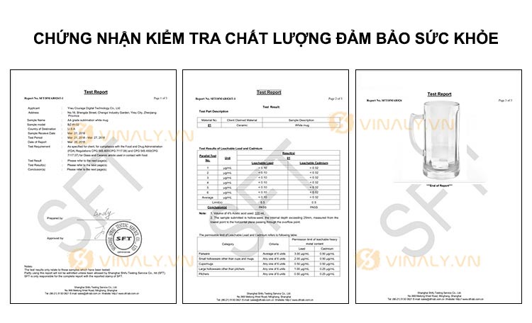 ViNALY.VN BO AM TRA HONG SA 2 15