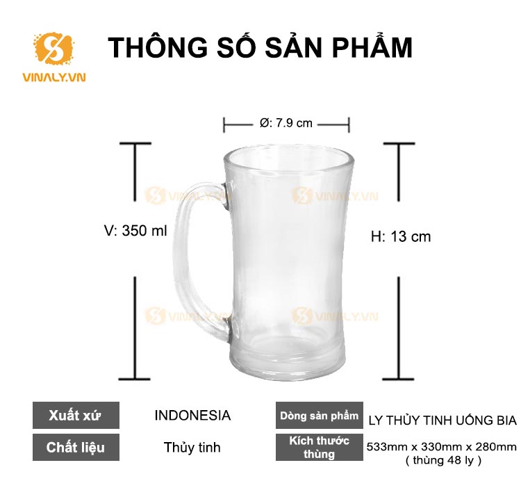 ViNALY.VN BO AM TRA HONG SA 2 24