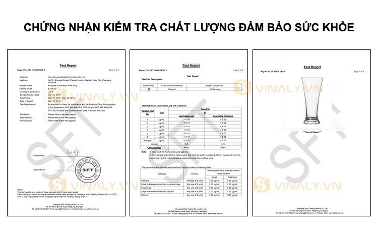 ViNALY.VN BO AM TRA HONG SA 2 31