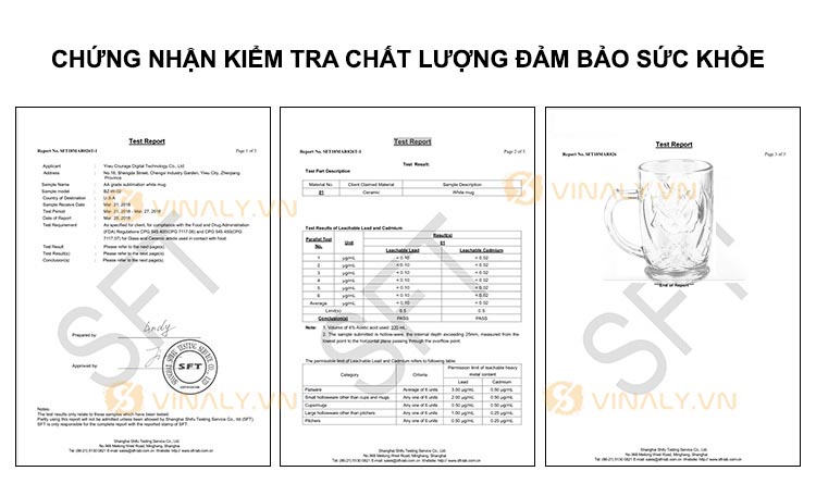 ViNALY.VN BO AM TRA HONG SA 2 35