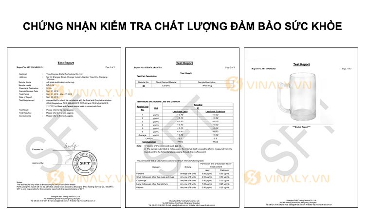 ViNALY.VN BO AM TRA HONG SA 3 3