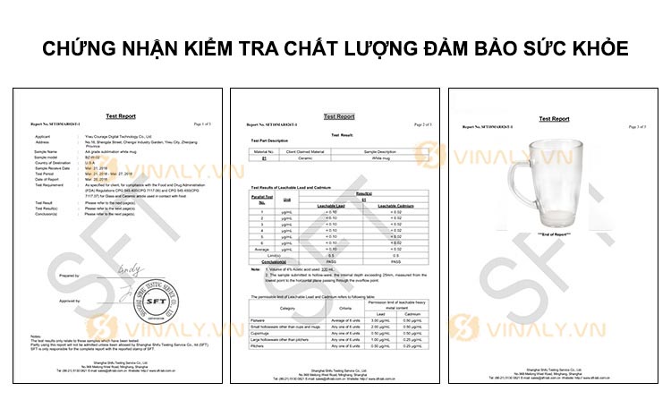 ViNALY.VN BO AM TRA HONG SA 3 6