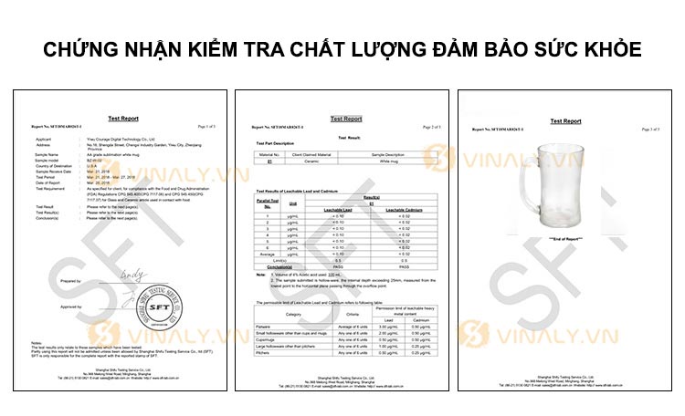 ViNALY.VN BO AM TRA HONG SA 3 7
