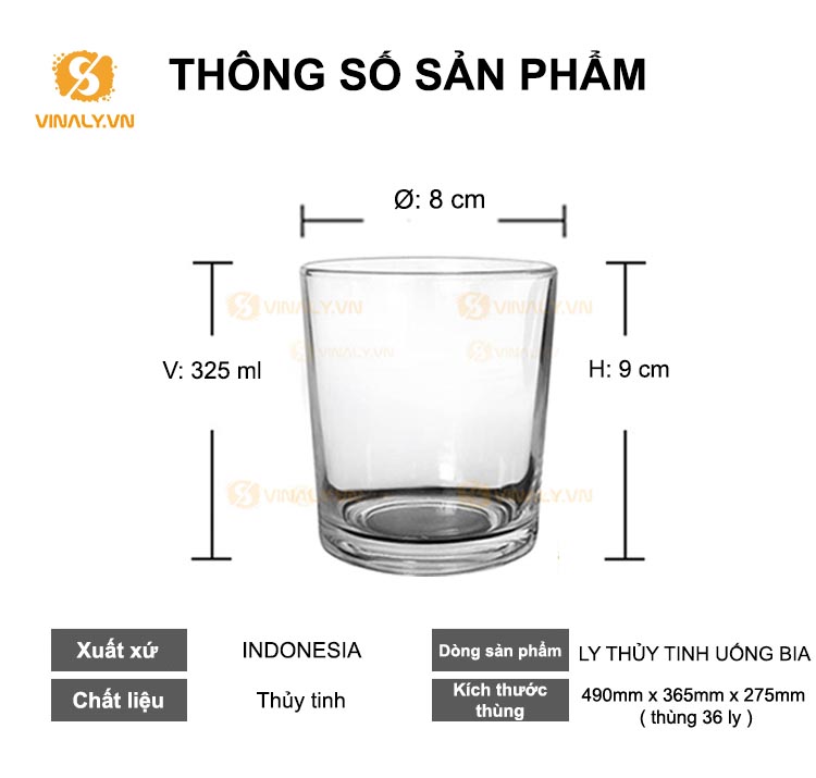 ViNALY.VN BO AM TRA HONG SA 4 2