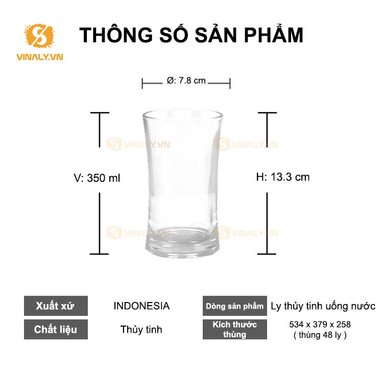 ViNALY.VN LY THUY TINH 1 1