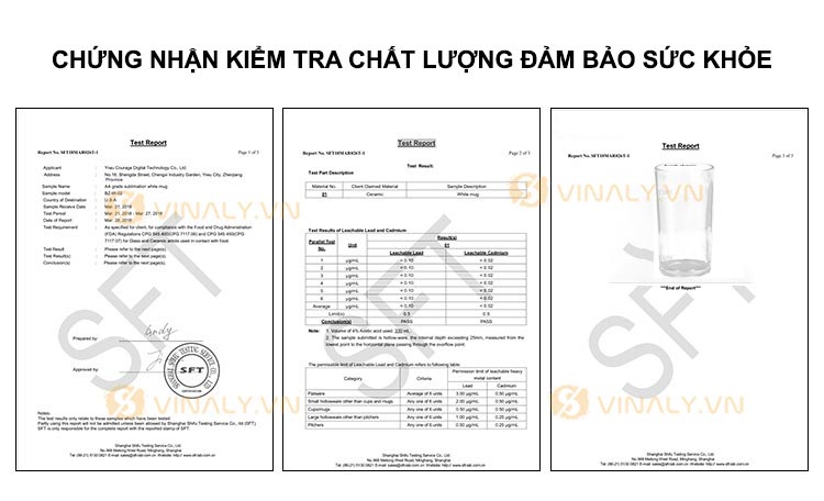 ViNALY.VN LY THUY TINH 2 2