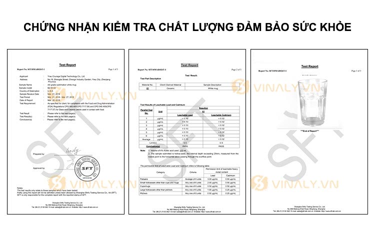 ViNALY.VN LY THUY TINH 2 5