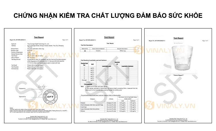 ViNALY.VN LY THUY TINH 2 6