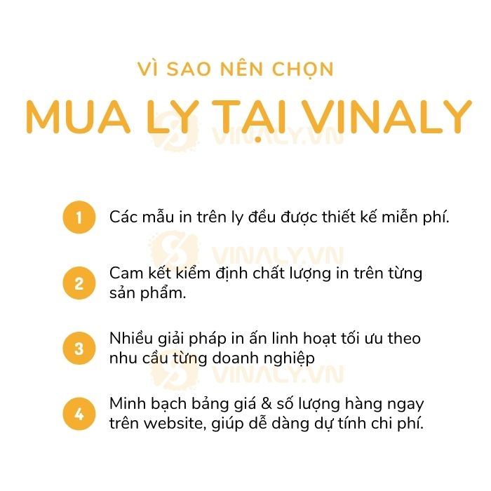 Vinaly-the-gioi-ly-in-logo-lam-qua-tang