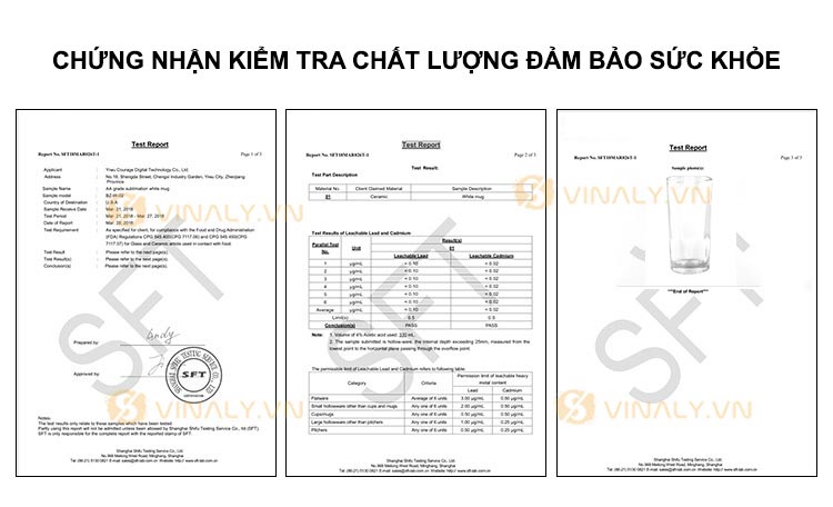 ViNALY.VN LY THUY TINH 2 1