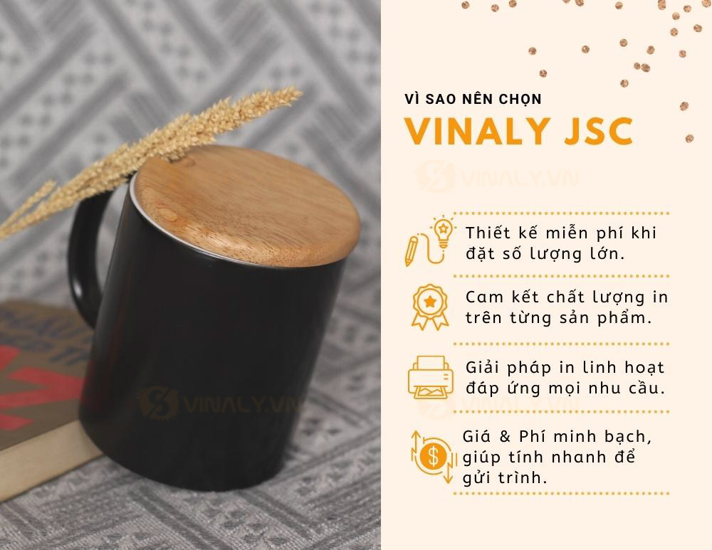 LY SỨ BIẾN HÌNH CẢM ỨNG NHIỆT CÓ NẮP