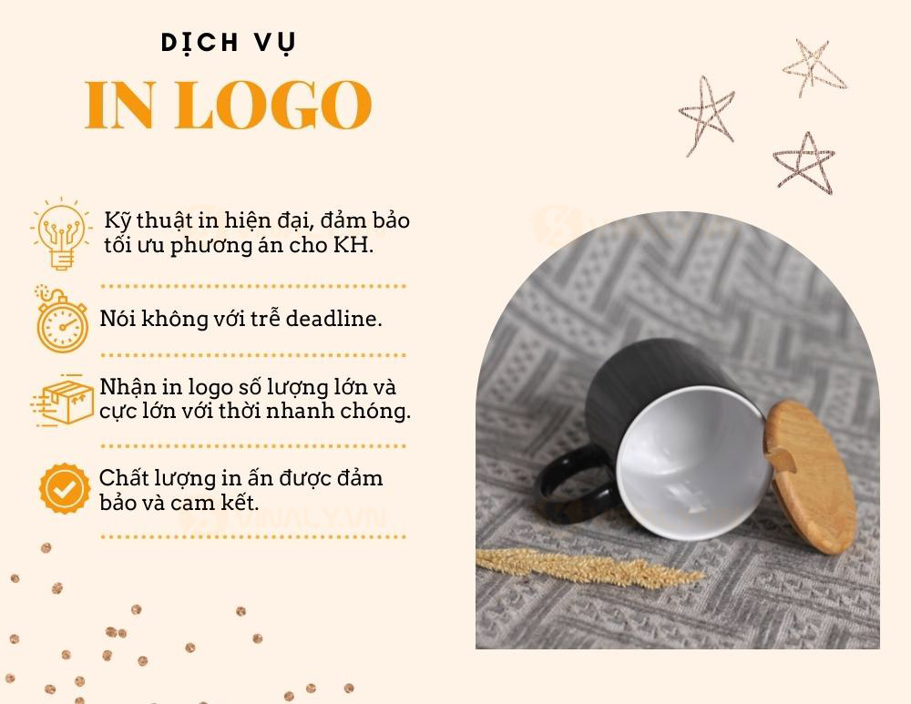 Combo ly sứ biến hình cảm ứng nhiệt có nắp phù hợp làm quà tặng doanh nghiệp, in logo thương hiệu, chiết khấu khi mua số lượng lớn cho tổ chức. Xem ngay LY SỨ BIẾN HÌNH CẢM ỨNG NHIỆT CÓ NẮP
