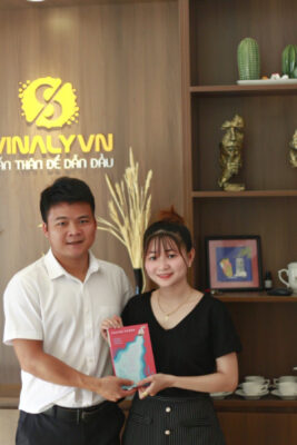 tuyển dụng sale online về để nhận thưởng