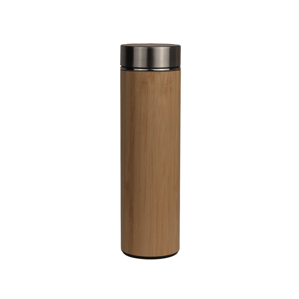 BGN-TR-01-03 BINH GIU NHIET TRE 500ML