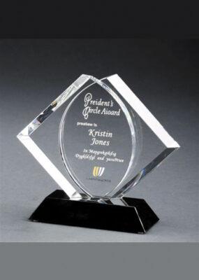 In kỷ niệm chương đa dạng mẫu mã