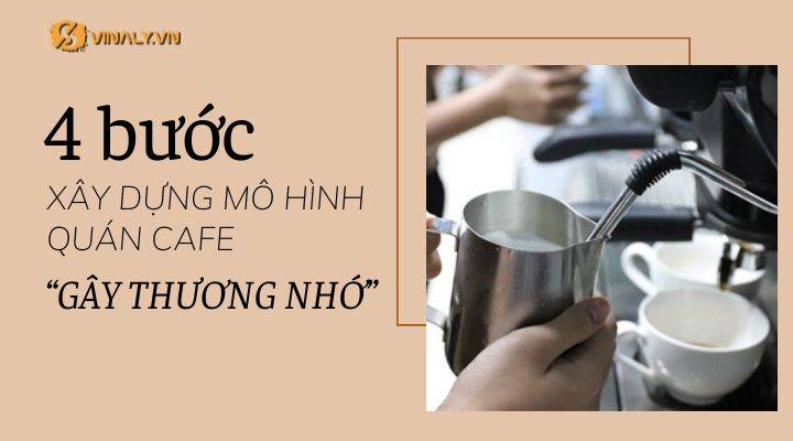 in kỷ niệm chương