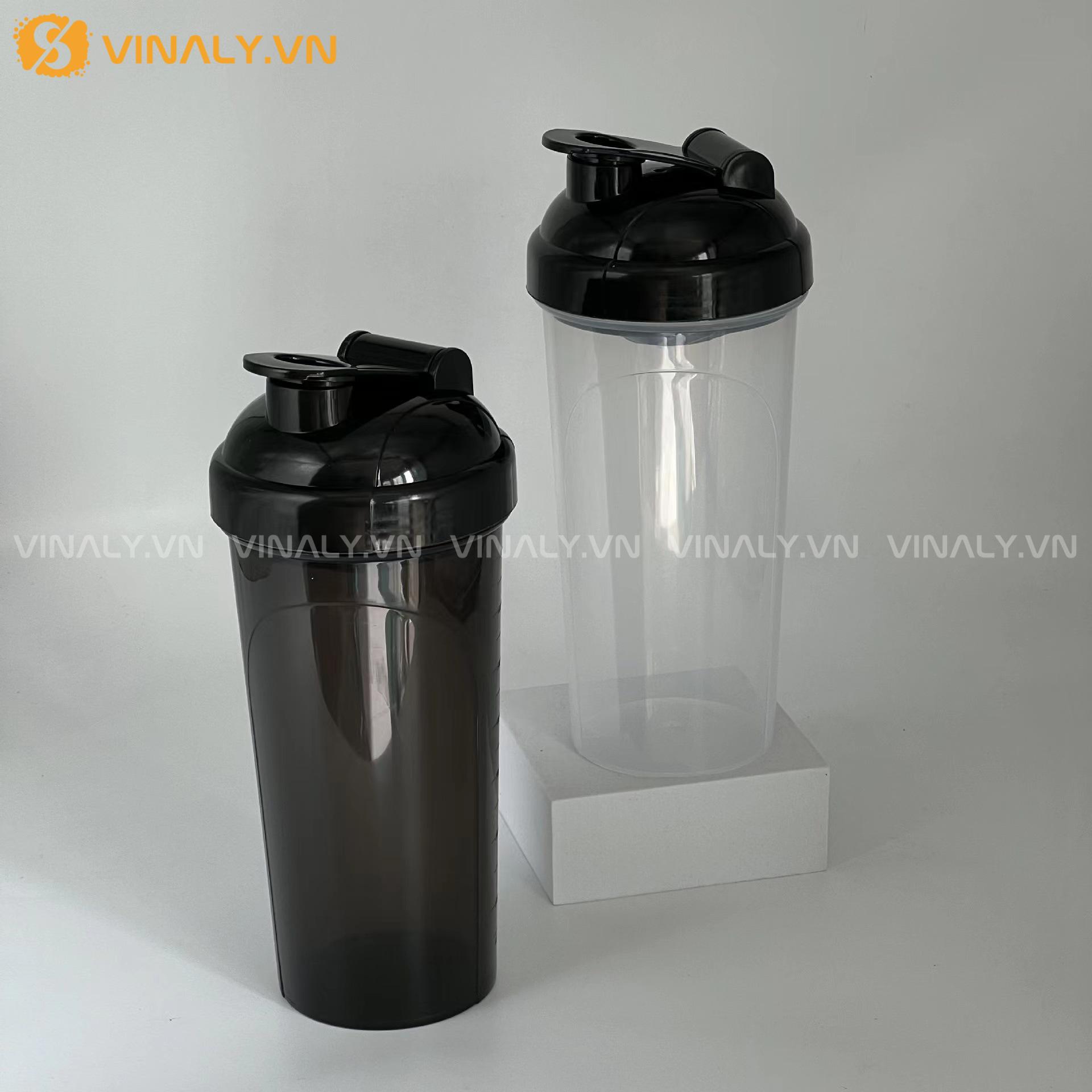 BÌNH GIỮ NHIỆT SPORST 1000ML