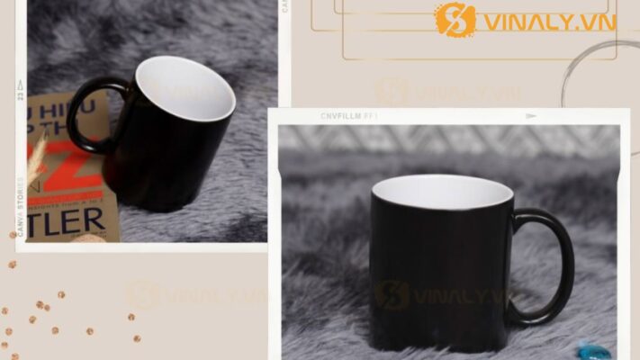 Ý nghĩa của việc tặng ly sứ: Tạo dấu ấn và gắn kết 3 ý nghĩa của việc tặng ly sứ - Vinaly
