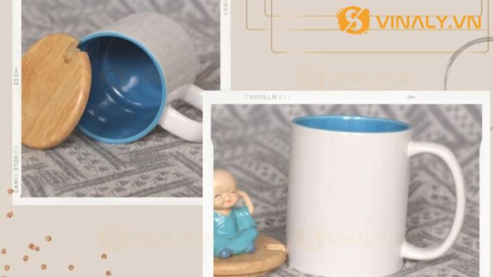 Ý nghĩa của việc tặng ly sứ: Tạo dấu ấn và gắn kết 4 ý nghĩa của việc tặng ly sứ