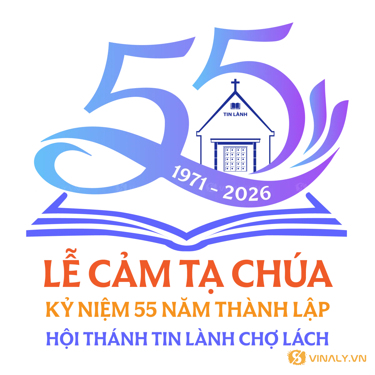 Welcome Kit Nhân Viên Mới: 12 Món Gợi Ý Từ 100k 3 Sổ tay in logo trong welcome kit nhân viên mới