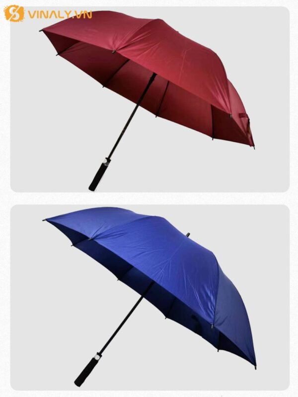 DÙ CAO CẤP - Vinaly