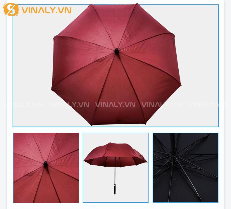 DÙ CAO CẤP - Vinaly