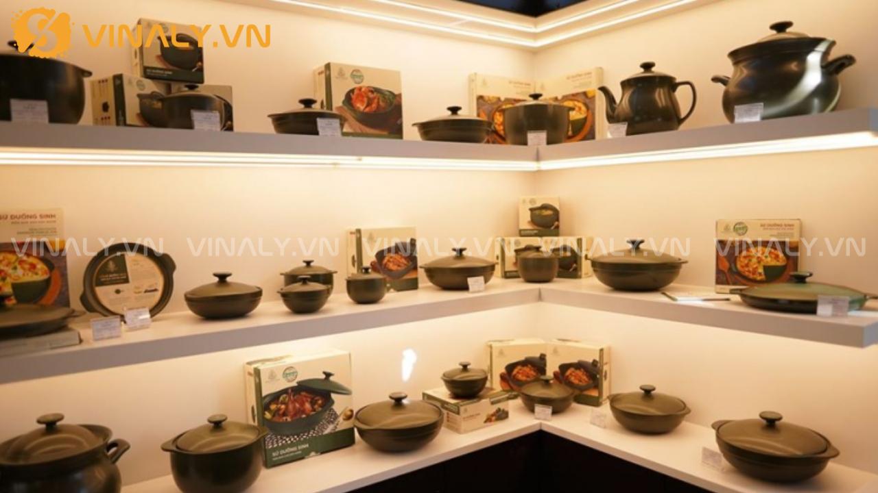 IN LOGO GỐM SỨ KHÁC