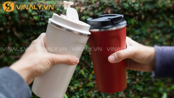 Bình giữ nhiệt không giữ được nhiệt