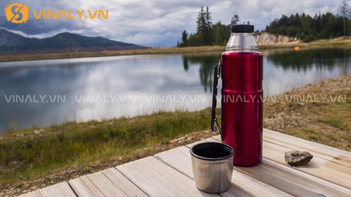 Bình giữ nhiệt bán ở đâu? Top 3 Địa Điểm Gợi Ý Ở TPHCM 6 bình giữ nhiệt bán ở đâu