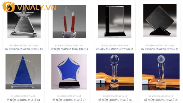 kỷ niệm chương vì sự nghiệp giáo dục
